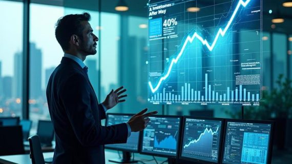 Tax Administration 3.0: Arah Baru Modernisasi Perpajakan Berbasis Teknologi dan Integrasi Data