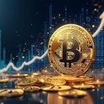 Pajak Kripto di Indonesia: Ketentuan Terbaru dan Simulasi Perhitungan