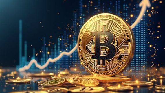 Pajak Kripto di Indonesia: Ketentuan Terbaru dan Simulasi Perhitungan