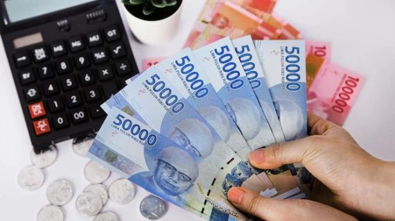 Fakta dan Strategi Menghadapi Melemahnya Rupiah