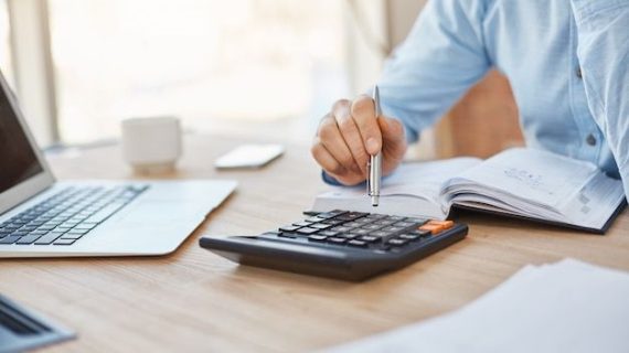 Ketentuan Baru Perubahan Metode Pembukuan dan Tahun Buku