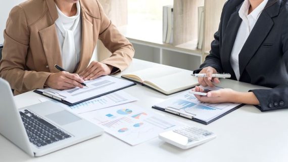 Agresivitas Pajak dan Untung-Ruginya