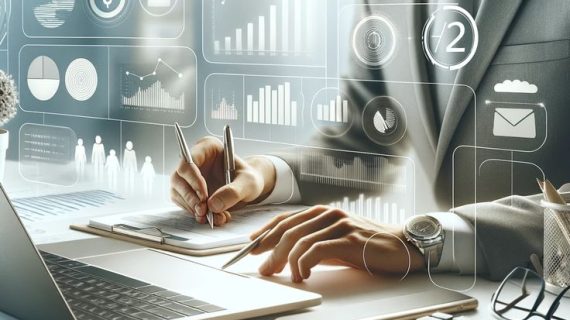 Banding Pajak: Pengertian, Proses, dan Cara Mengajukannya