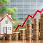 Cara Cepat Melunasi Pajak Bumi dan Bangunan Melalui Akses Digital