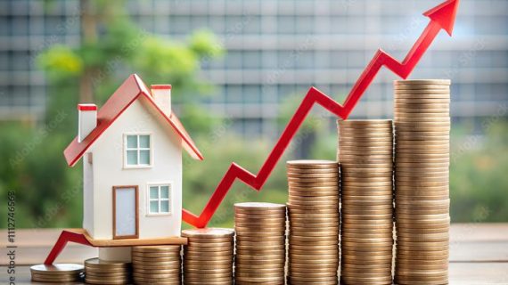 Cara Cepat Melunasi Pajak Bumi dan Bangunan Melalui Akses Digital