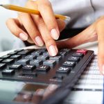 Simak Jurnal Piutang Dagang: Definisi, Jenis, Contoh, dan Pemanfaatan Digital