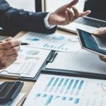 Digitalisasi Perpajakan: Langkah Strategis Menuju Birokrasi Modern