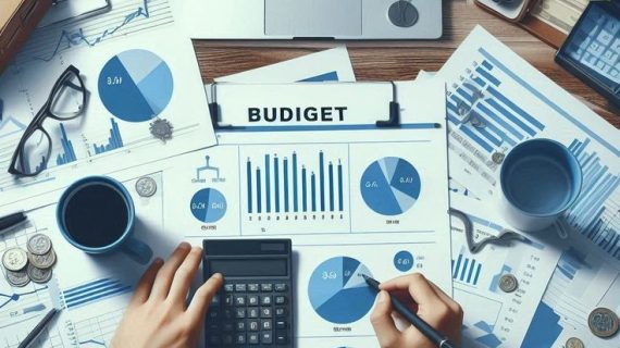 NIK Tervalidasi Kini Menjadi Syarat Utama dalam Pembuatan Bukti Potong A1