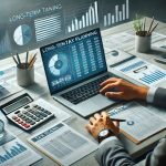 Penyegelan Saat Pemeriksaan Pajak: Alasan dan Mekanismenya