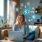 Panduan Lapor Pajak Freelancer Secara Online