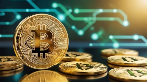 Reformulasi Aturan Pajak Kripto Dinilai Dapat Dorong Daya Saing Domestik