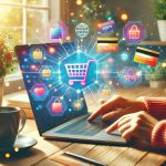 Ingin Dapat Kembali Pajak atas Belanja di Luar Negeri? Ini Syarat dan Prosedurnya