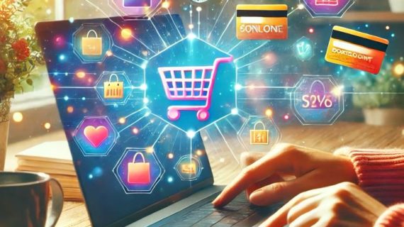 Ingin Dapat Kembali Pajak atas Belanja di Luar Negeri? Ini Syarat dan Prosedurnya