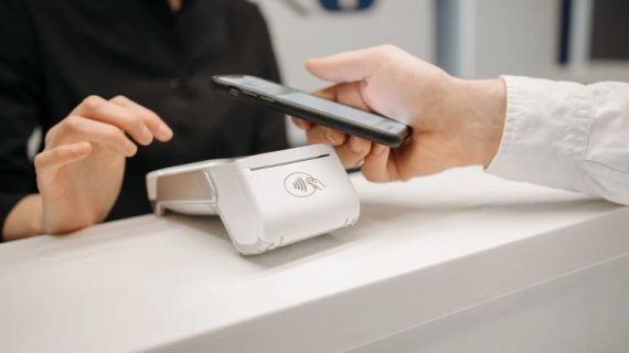 Alasan Dikenakannya Biaya Admin dalam Transaksi Pembayaran