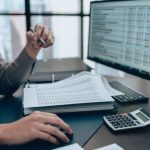 Elemen pembentuk dari teori akuntansi modern dan pendekatan akuntansi positif