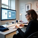 Pajak Penghasilan untuk Pekerja di Bidang Desainer