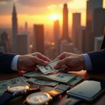 Penjelasan PPh Pasal 23 dalam Sistem Pajak Terintegrasi