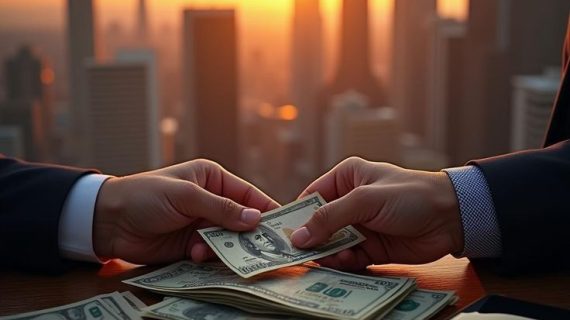 Penjelasan PPh Pasal 23 dalam Sistem Pajak Terintegrasi