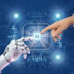 Perkembangan Kecerdasan Buatan (AI) dalam Akuntansi