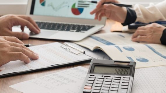 Prinsip dan Mekanisme Pemungutan Pajak di Indonesia