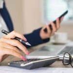 Mengenal Berbagai Jenis Surat Setoran Pajak