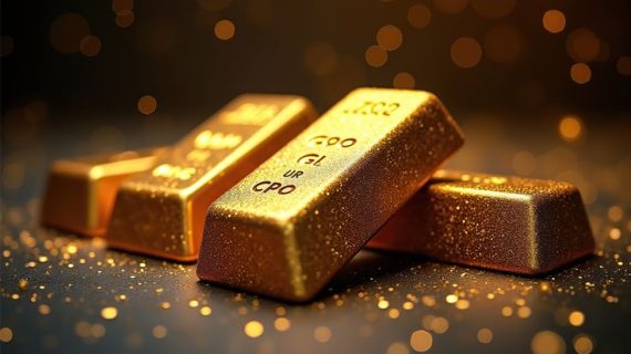 Ketentuan Pajak atas Jasa yang Terkait dengan Emas Perhiasan