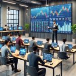 Pajak Minimum Global: Instrumen Baru Cegah Penghindaran Pajak