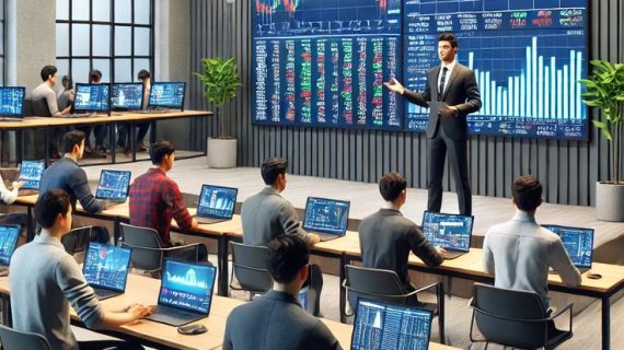 Pajak Minimum Global: Instrumen Baru Cegah Penghindaran Pajak