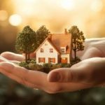 Memahami NOP PBB serta Fungsinya dalam Pengelolaan Properti