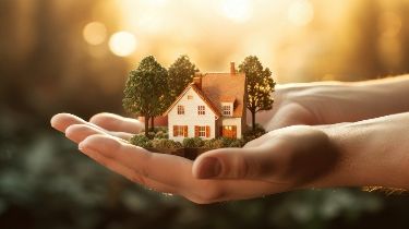 Memahami NOP PBB serta Fungsinya dalam Pengelolaan Properti