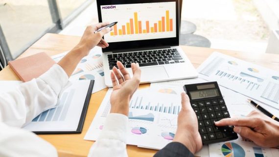 DPP sebagai Acuan Perhitungan PPN dan PPh