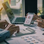 Peran, Wewenang, dan Kewajiban Pemeriksa Pajak