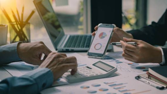 Peran, Wewenang, dan Kewajiban Pemeriksa Pajak