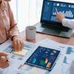 Sanksi Tidak Lapor Pajak: Kenali Denda dan Aturannya