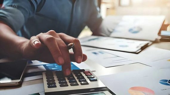 Skema DBH PPh 21 Berbasis Domisili: Peluang Tambahan Penerimaan Daerah