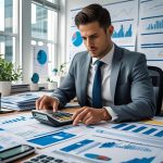 Pentingnya Standar Akuntansi Sebelum Menentukan Laba GloBE