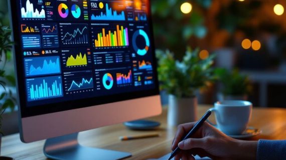 Laporan Perubahan Modal: Pengertian, Fungsi, dan Contohnya