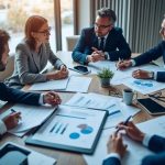 Pengusaha Kena Pajak 2025: Persyaratan dan Mekanisme Verifikasi yang Lebih Selektif