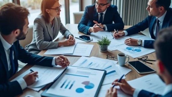 Pengusaha Kena Pajak 2025: Persyaratan dan Mekanisme Verifikasi yang Lebih Selektif