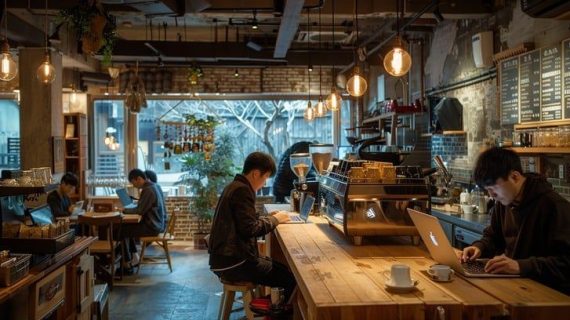 Pemerintah Siapkan Insentif PPh 21 DTP untuk Pekerja Hotel, Restoran, dan Kafe