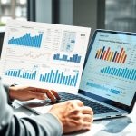 Capital Budgeting: Pengertian, Teknik, dan Cara Menentukan Kelayakan Investasi