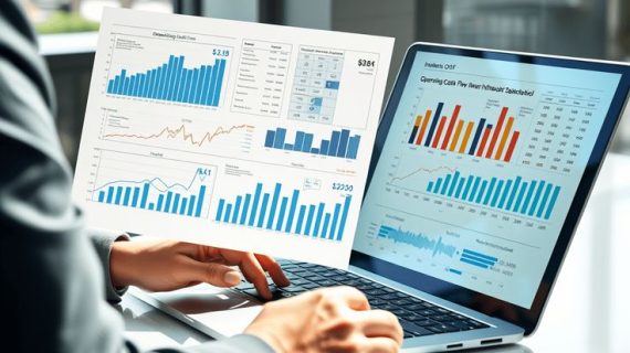 Capital Budgeting: Pengertian, Teknik, dan Cara Menentukan Kelayakan Investasi