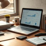 Penghapusan NPWP dan Pencabutan PKP: Ketentuan serta Pemeriksaannya