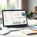 Menolak Pemeriksaan Pajak? Ini Risiko dan Konsekuensinya