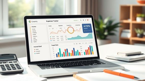 Menolak Pemeriksaan Pajak? Ini Risiko dan Konsekuensinya