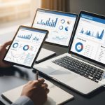 Jurnal Pembalik: Pengertian, Fungsi, dan Contoh Pencatatannya