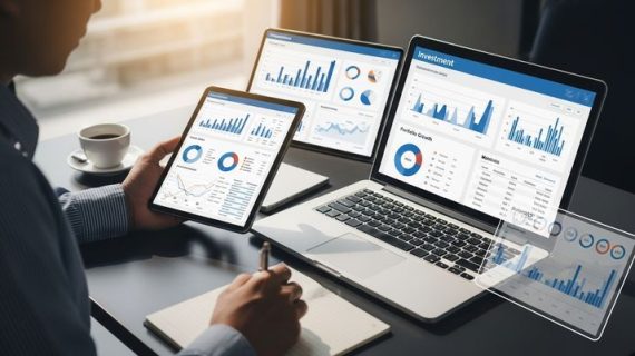 Jurnal Pembalik: Pengertian, Fungsi, dan Contoh Pencatatannya