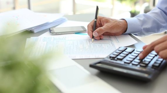 Menilik Kembali Perjalanan PTKP di Indonesia