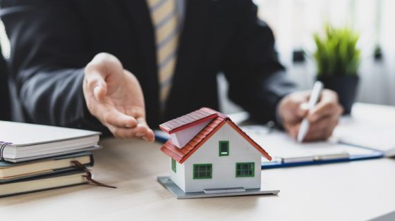 Cara Mengurus Warisan Tanah atau Bangunan Agar Bebas Pajak