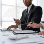 Ketentuan Pengawasan dan Pemeriksaan atas Data Konkret